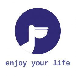 笑看人生